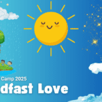 Summer Day Camp