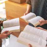 Book Club