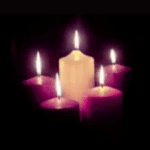 Christmas  Eve Worship