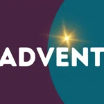 Advent Sunday