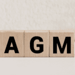 Annual General Meeting