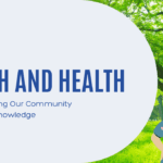 Faith and Health