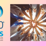 Women's Event