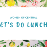 Women's Luncheon
