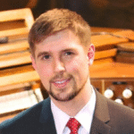 Organ Concert