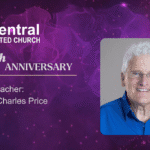 Central's 185th Anniversary