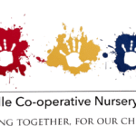 Unionville Co-op Nursery School