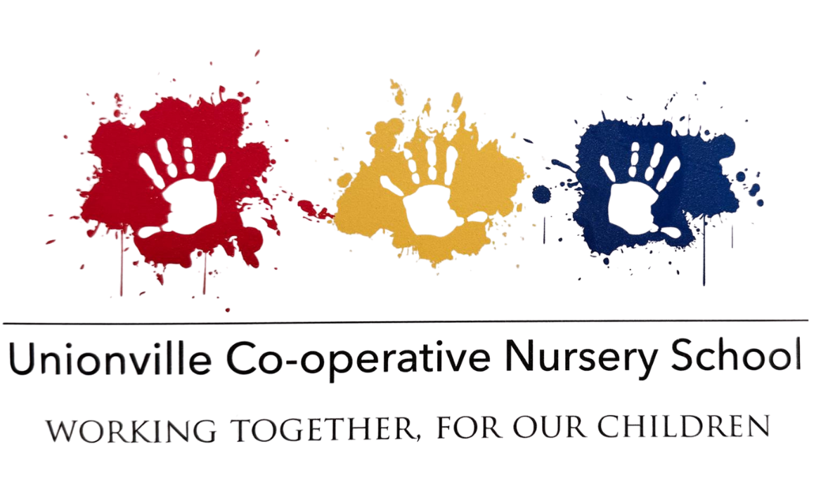 Unionville Co-op Nursery School