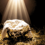 Christmas Eve Family Service
