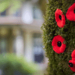 Remembrance Sunday