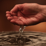 Baptism and Reception of New Members