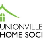 Unionville Community Centre for Seniors