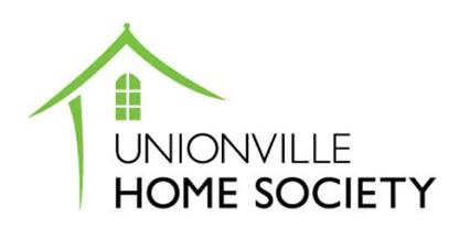 Unionville Community Centre for Seniors