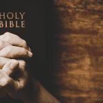 Prayer Summit
