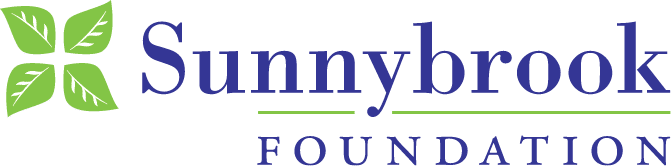 Sunnybrook foundation hospital