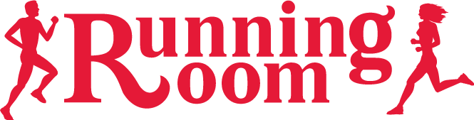 Running Room is an in-kind sponsor for the 5K Run/Walk for Lynne.