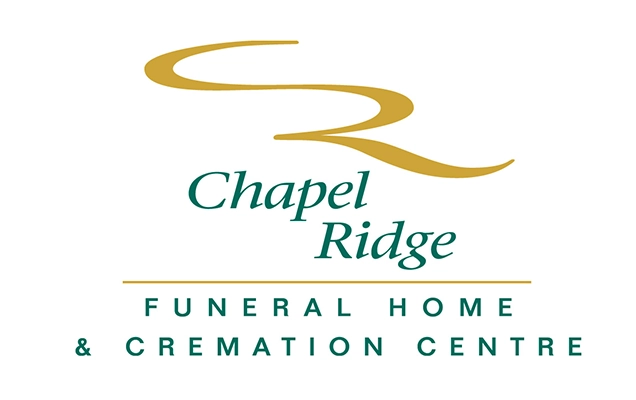 Chapel Ridge is a Silver Sponsor for the 5K Run/Walk for Lynne.