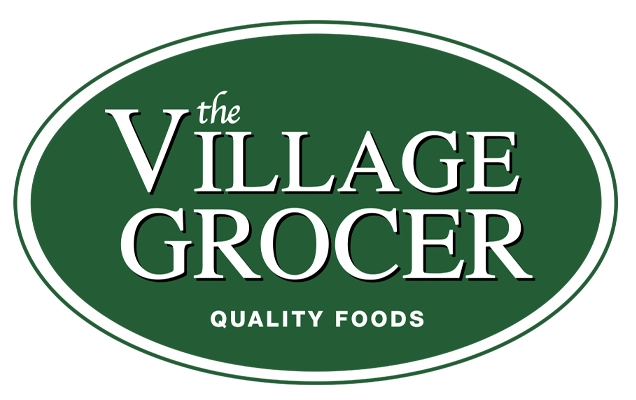 Village Grocer is a Platinum Sponsor for the 5K Run/Walk for Lynne in support of Sunnybrook's ALS research.
