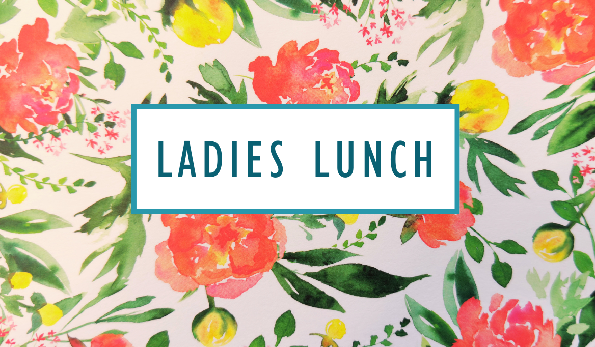 Ladies' Lunch