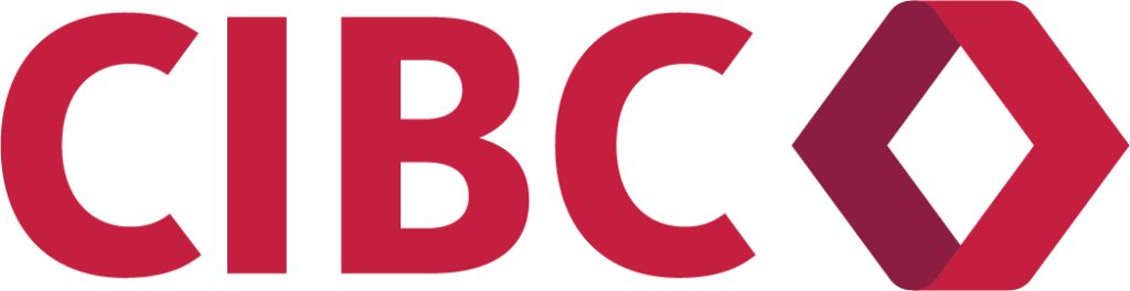 CIBC Imperial Service logo
