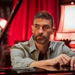 Sunday Jazz Matins